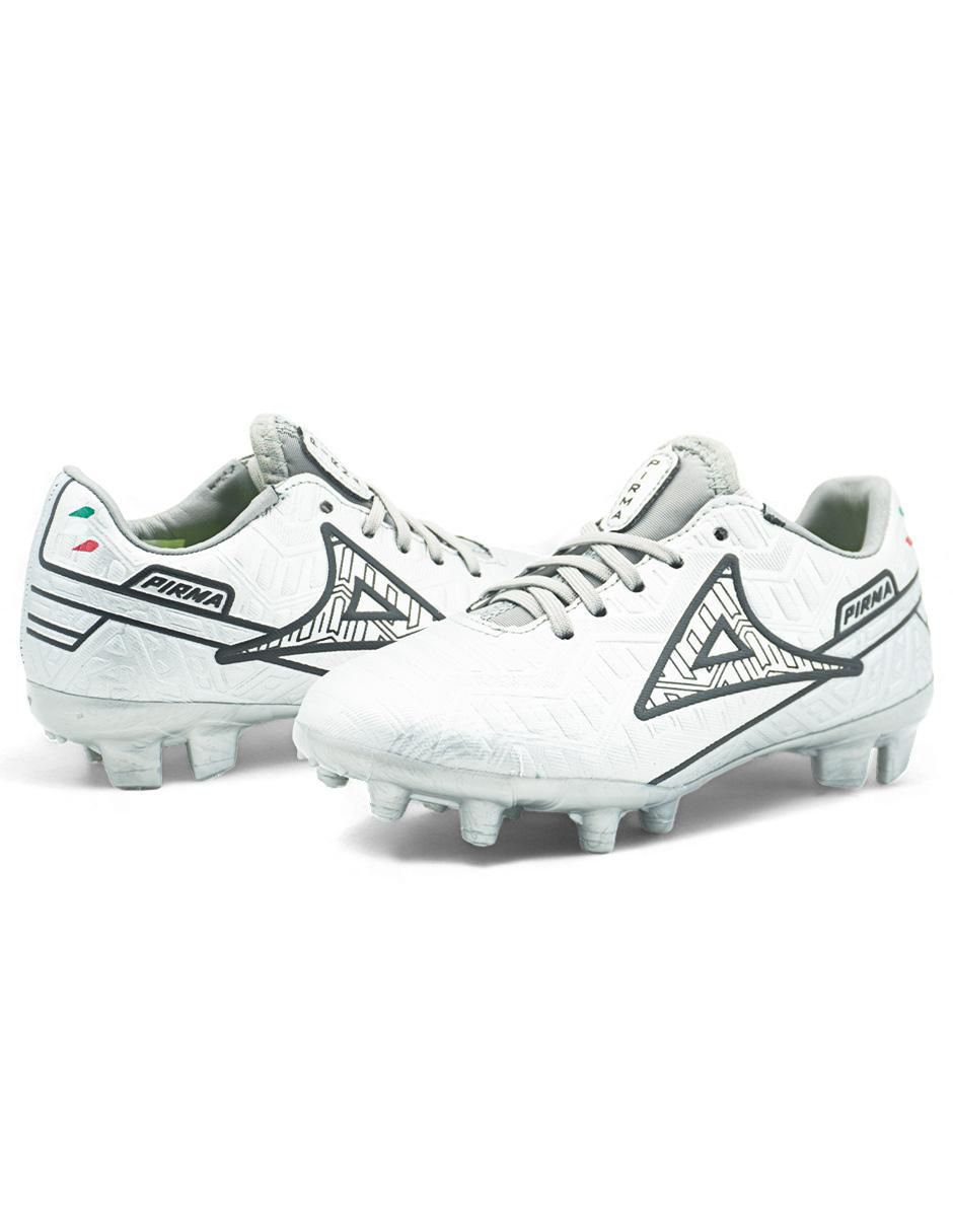 Tenis Skin Gamer de hombre para fútbol 4