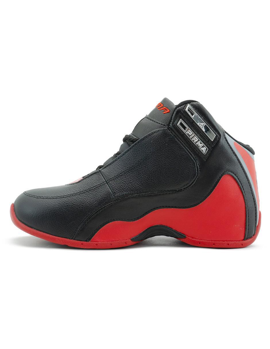 Tenis de niño para básquetbol 3