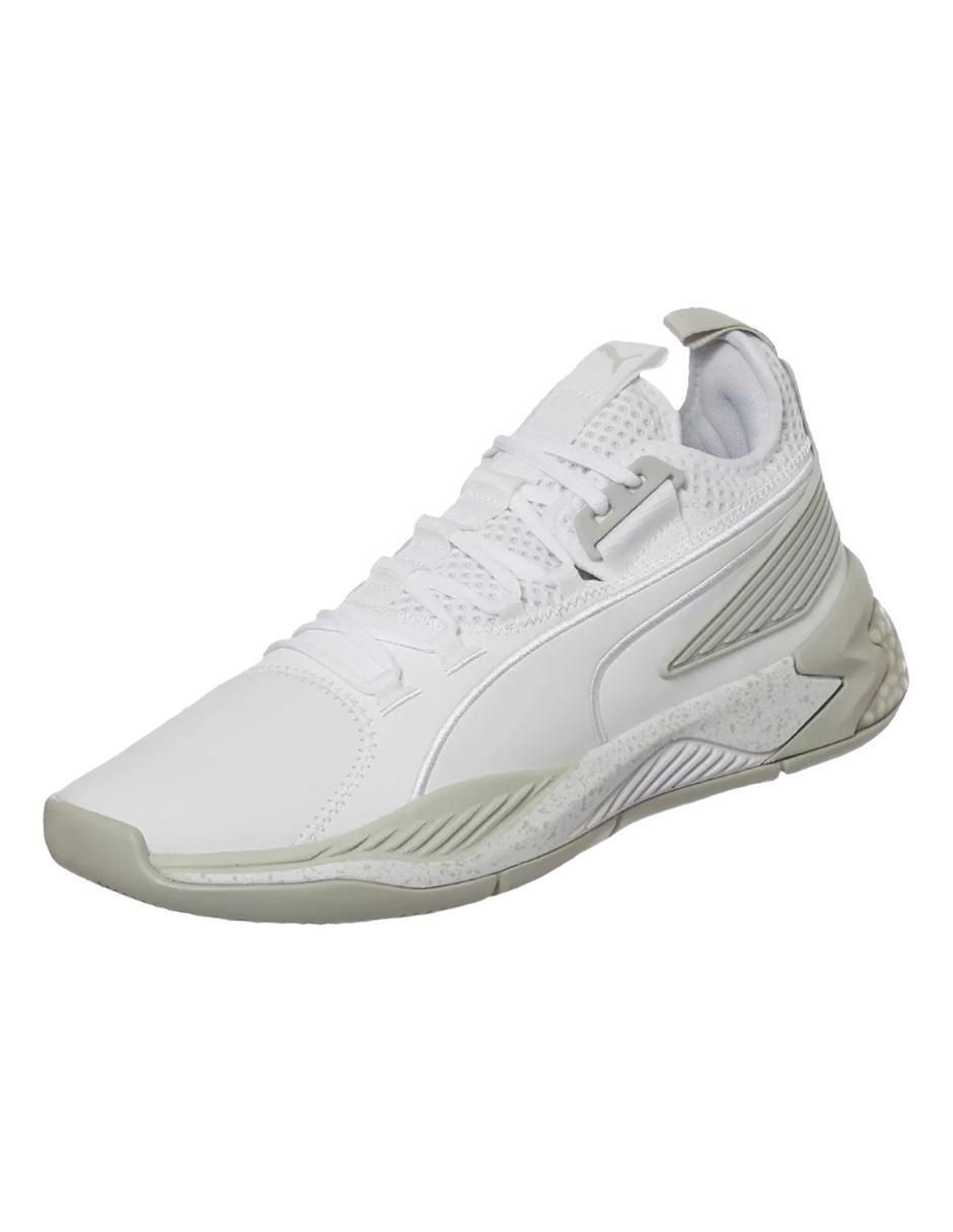 Puma core hotsell