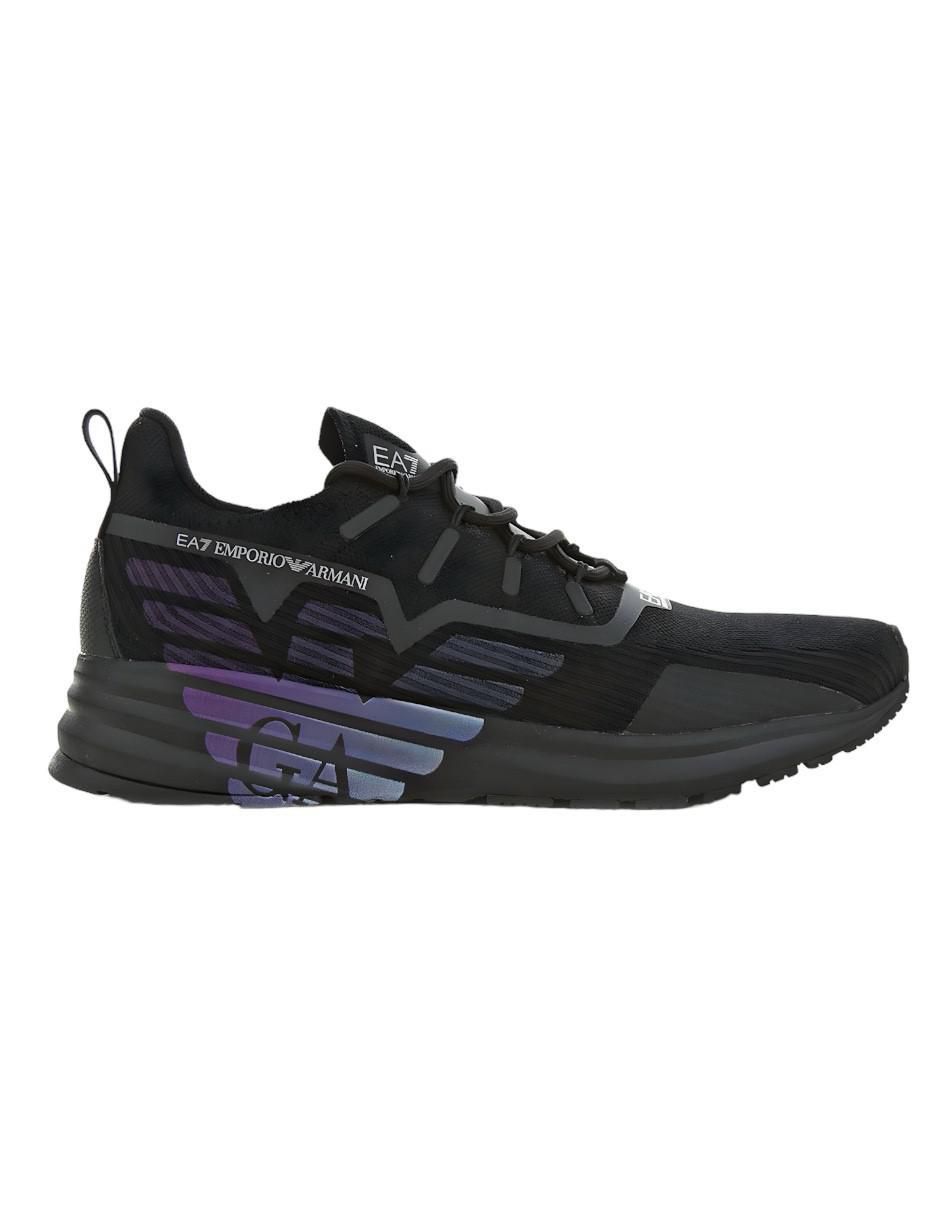Tenis unisex Tenis unisex