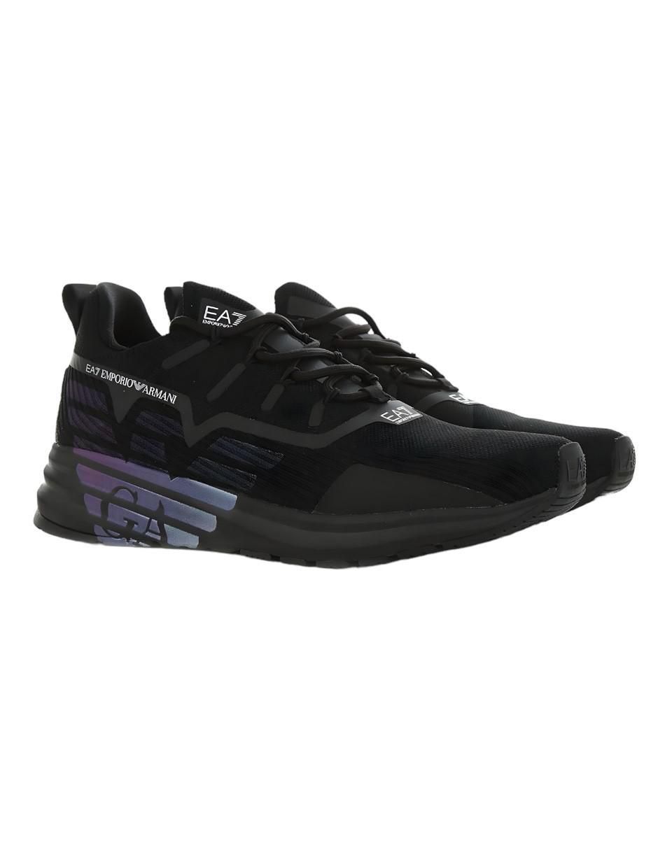 Tenis unisex 4