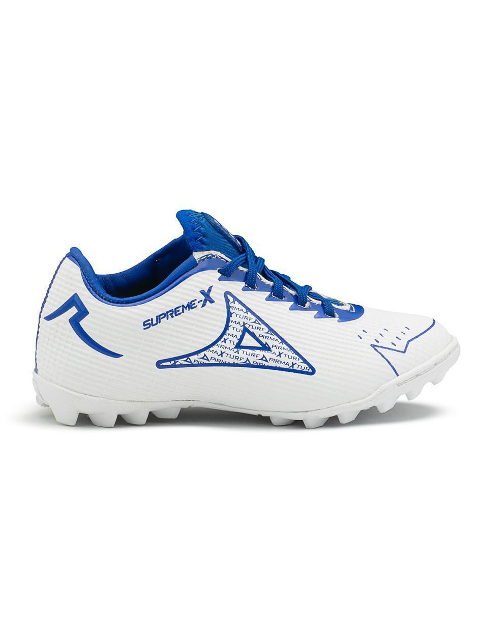Tenis de niño para fútbol 3