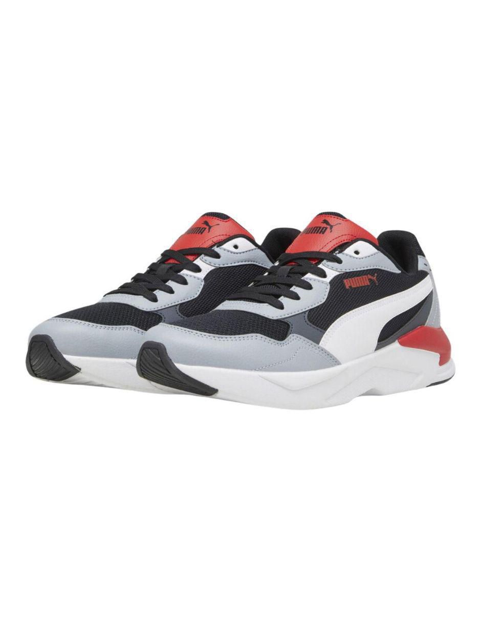 Tenis X Ray Speed Lite unisex 2