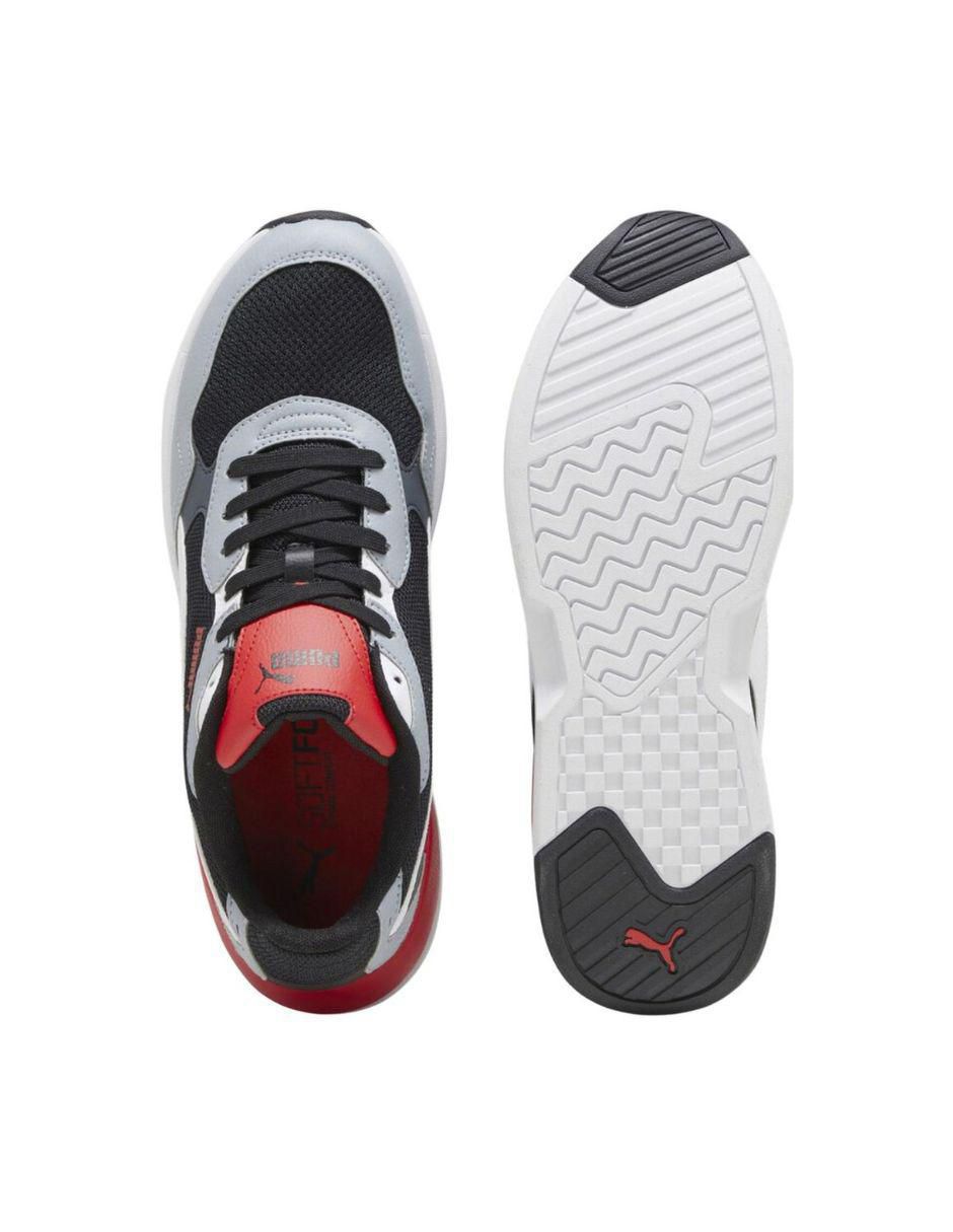 Tenis X Ray Speed Lite unisex 4