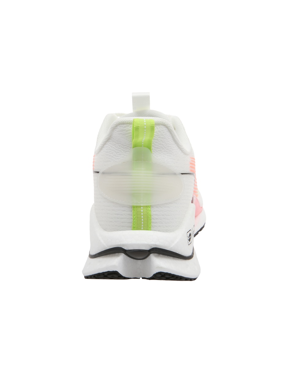 Tenis Italian de hombre para entrenamiento 3