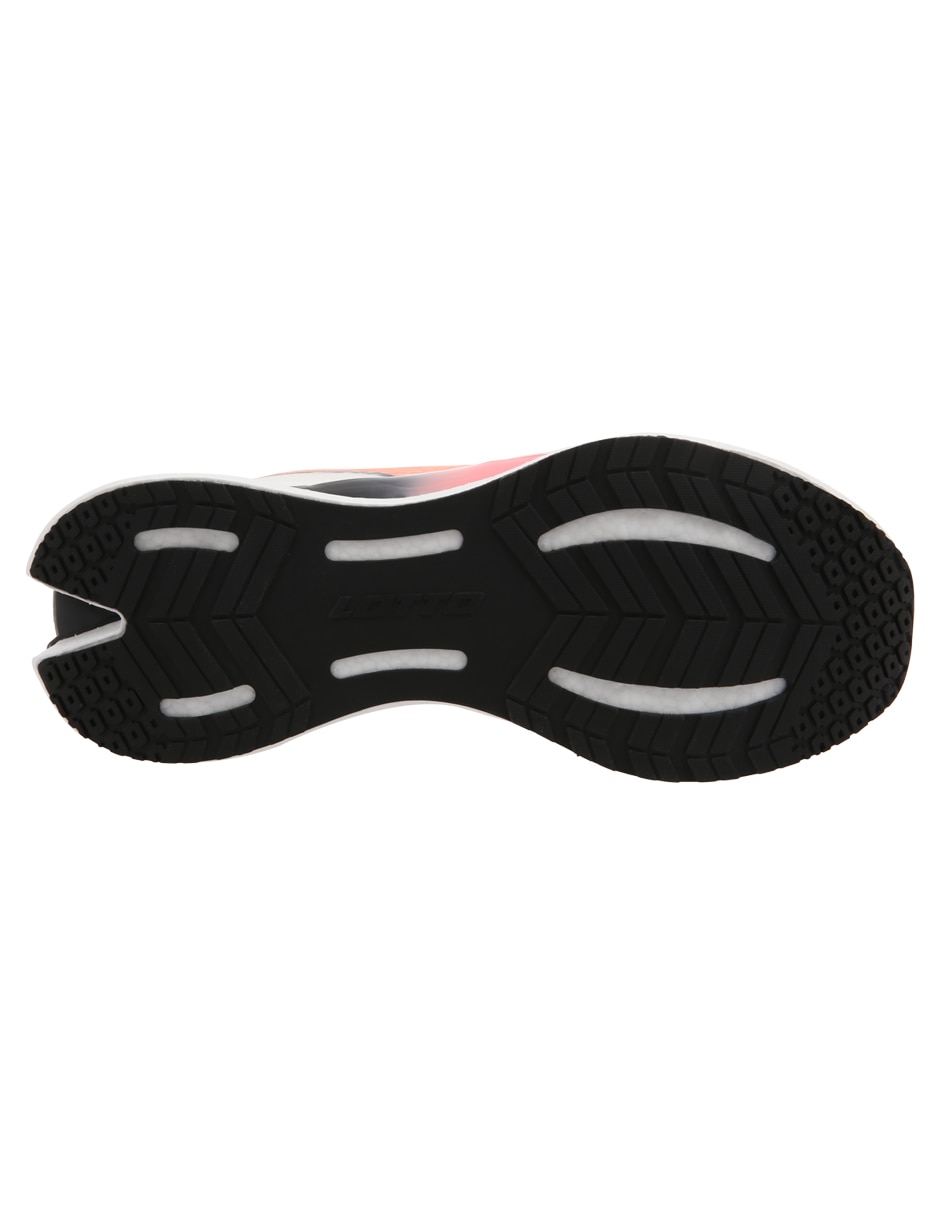 Tenis Italian de hombre para entrenamiento 5