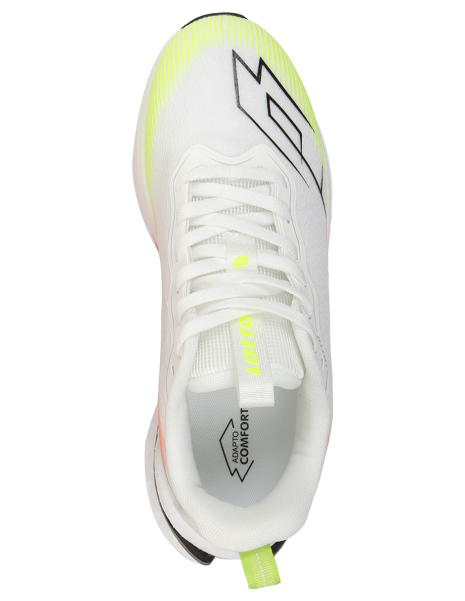 Tenis Italian de hombre para entrenamiento 6