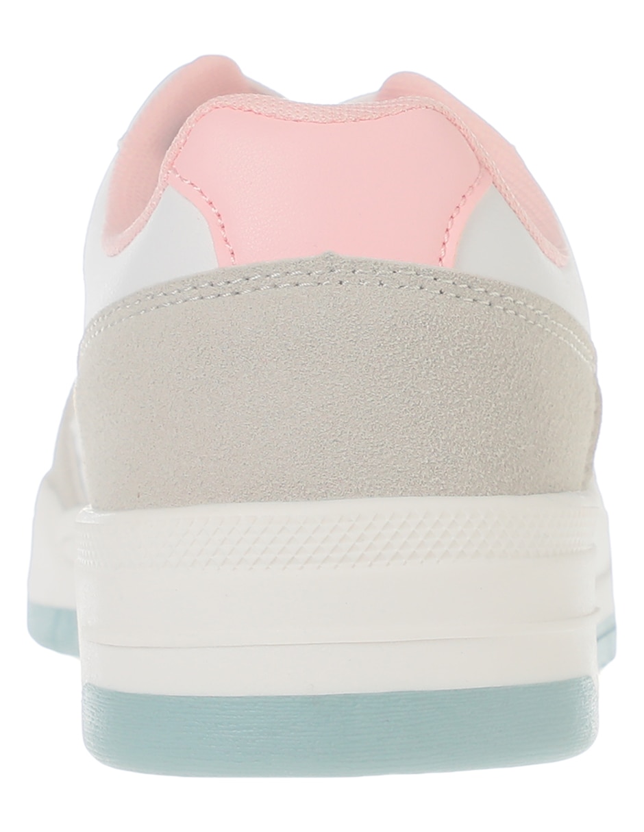 Tenis Coriet de mujer 3