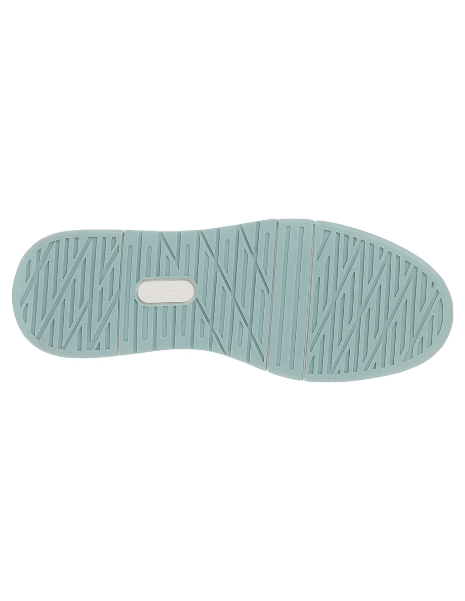 Tenis Coriet de mujer 6