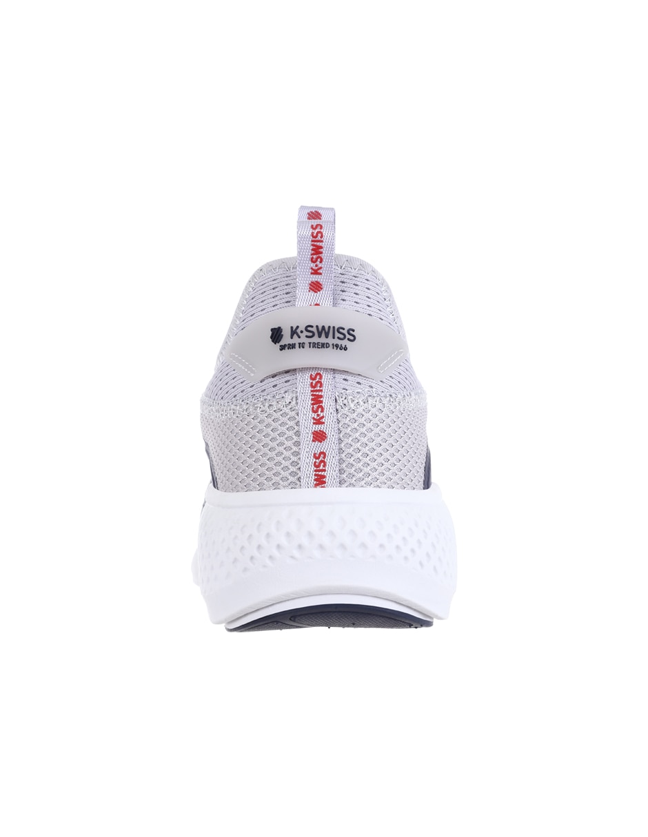 Tenis Mobi de hombre para entrenamiento 3