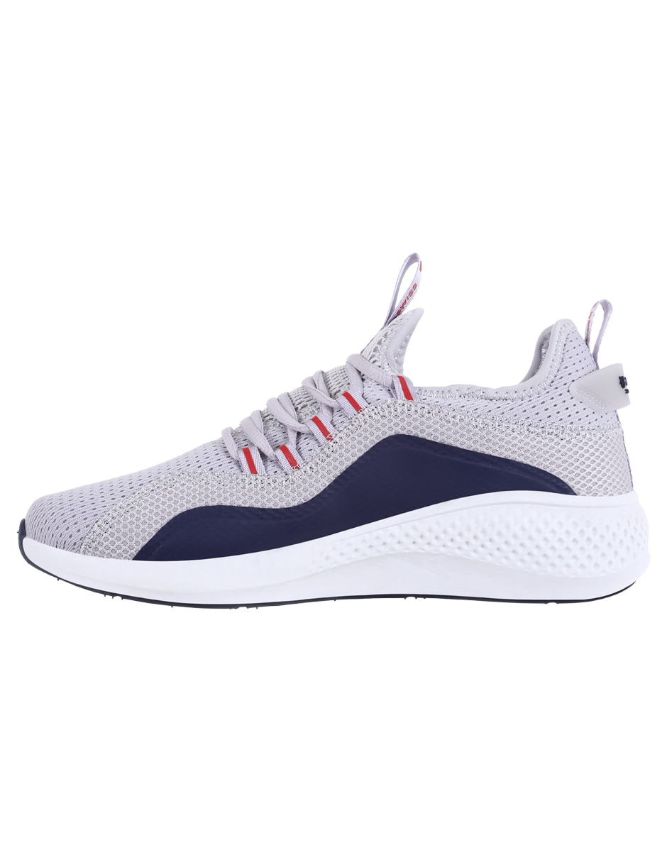 Tenis Mobi de hombre para entrenamiento 4
