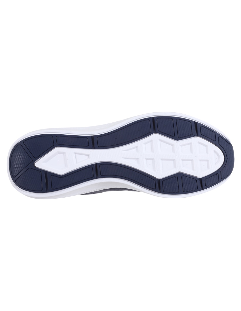 Tenis Mobi de hombre para entrenamiento 5