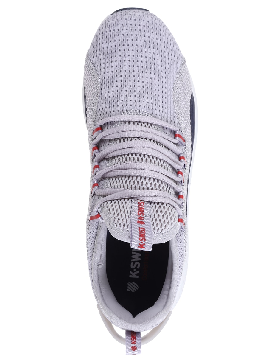 Tenis Mobi de hombre para entrenamiento 6