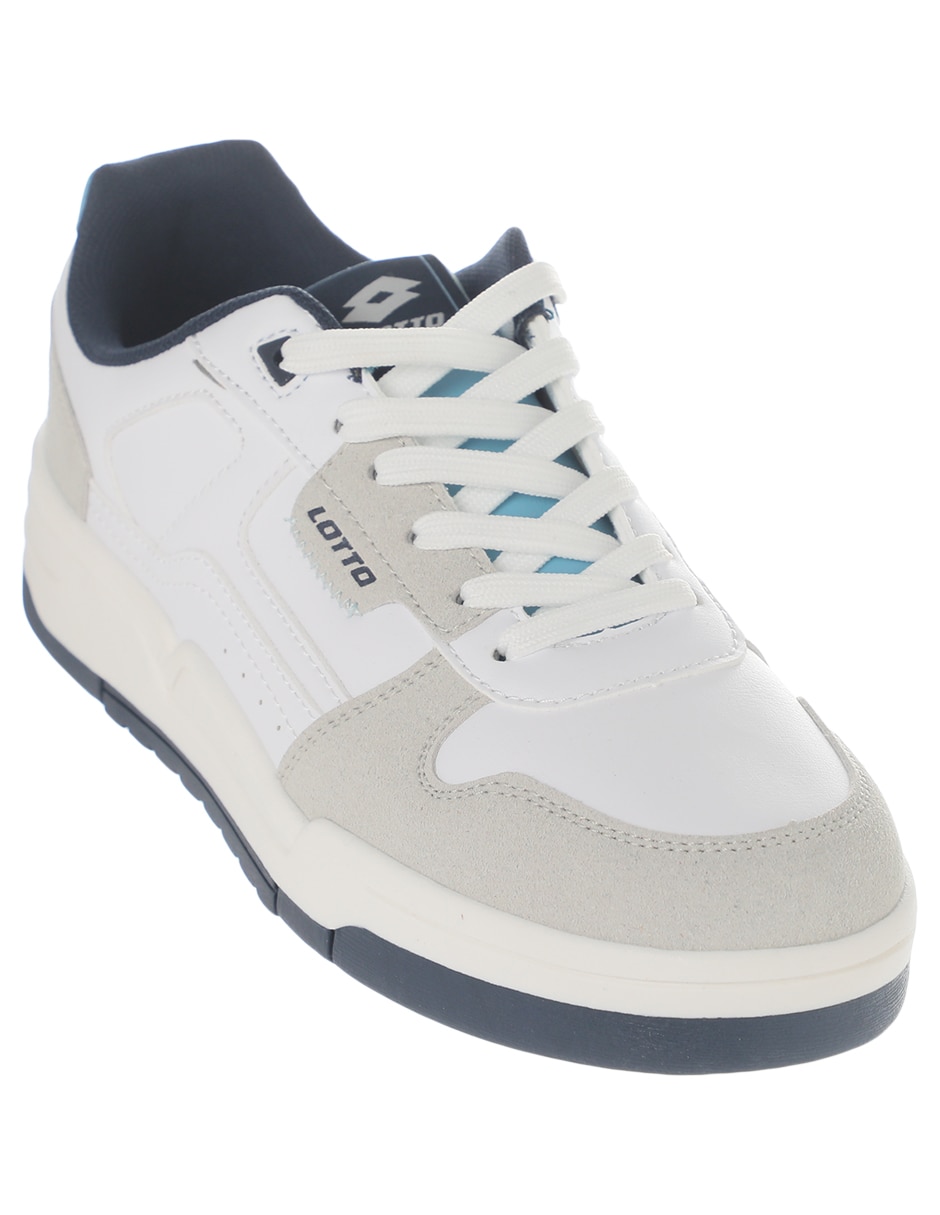 Tenis Coriet de mujer