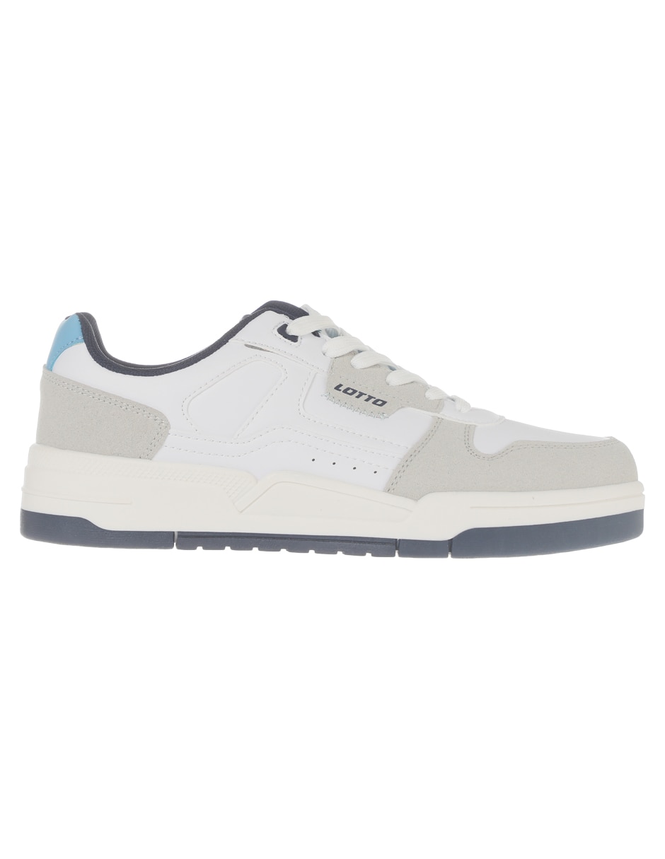 Tenis Coriet de mujer 2