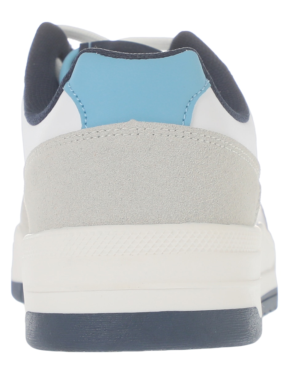 Tenis Coriet de mujer 3