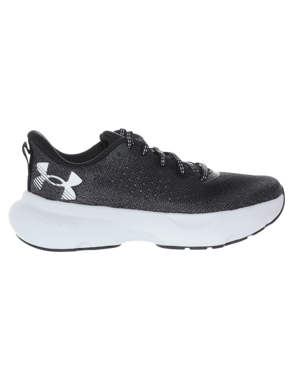 Tenis W Infinite de mujer para correr 2