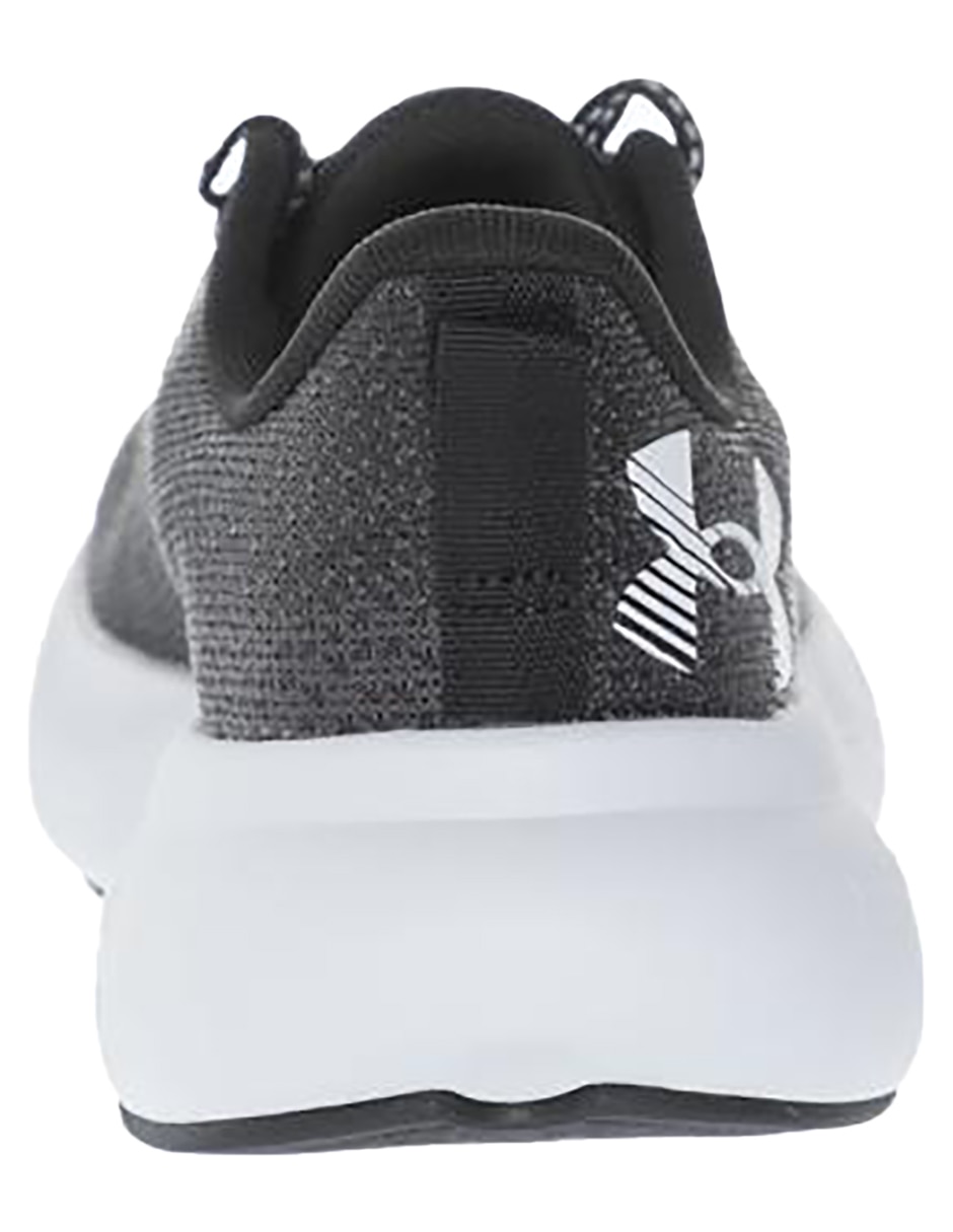 Tenis W Infinite de mujer para correr 3