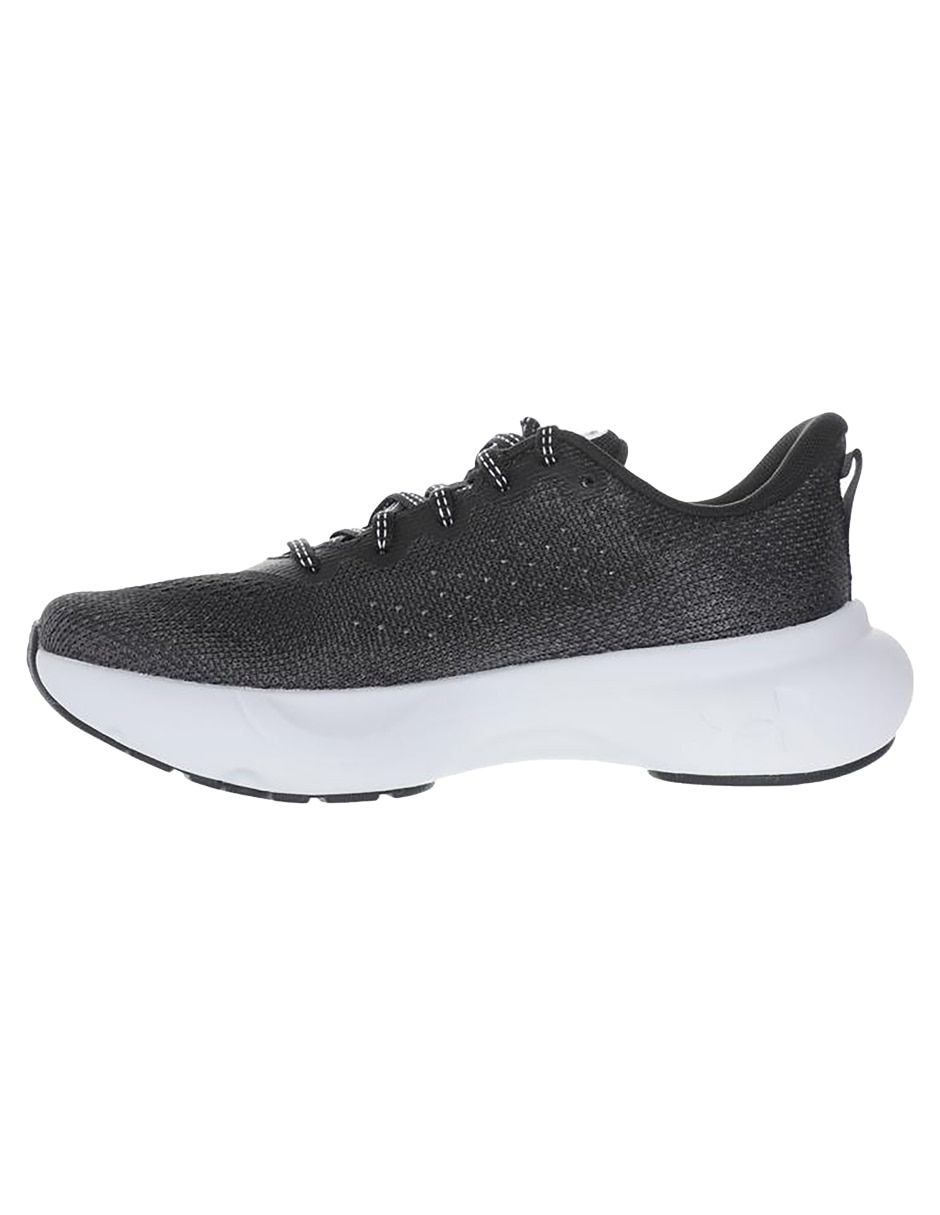 Tenis W Infinite de mujer para correr 4