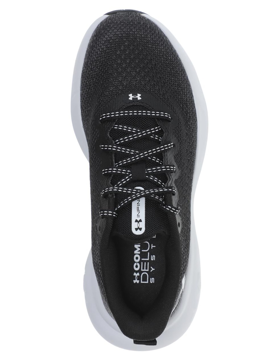 Tenis W Infinite de mujer para correr 5
