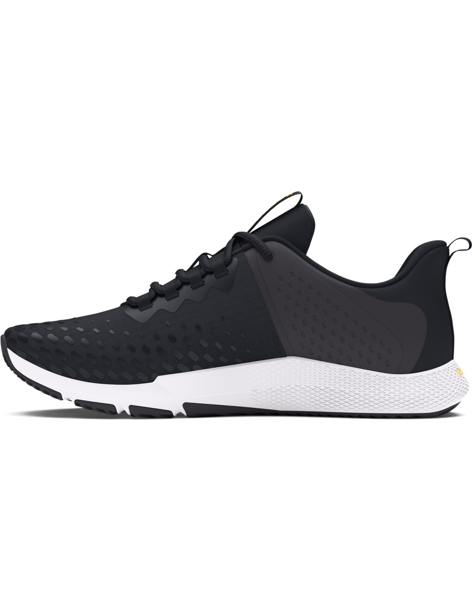 Tenis UA Charged Engage 2 de hombre para entrenamiento 2