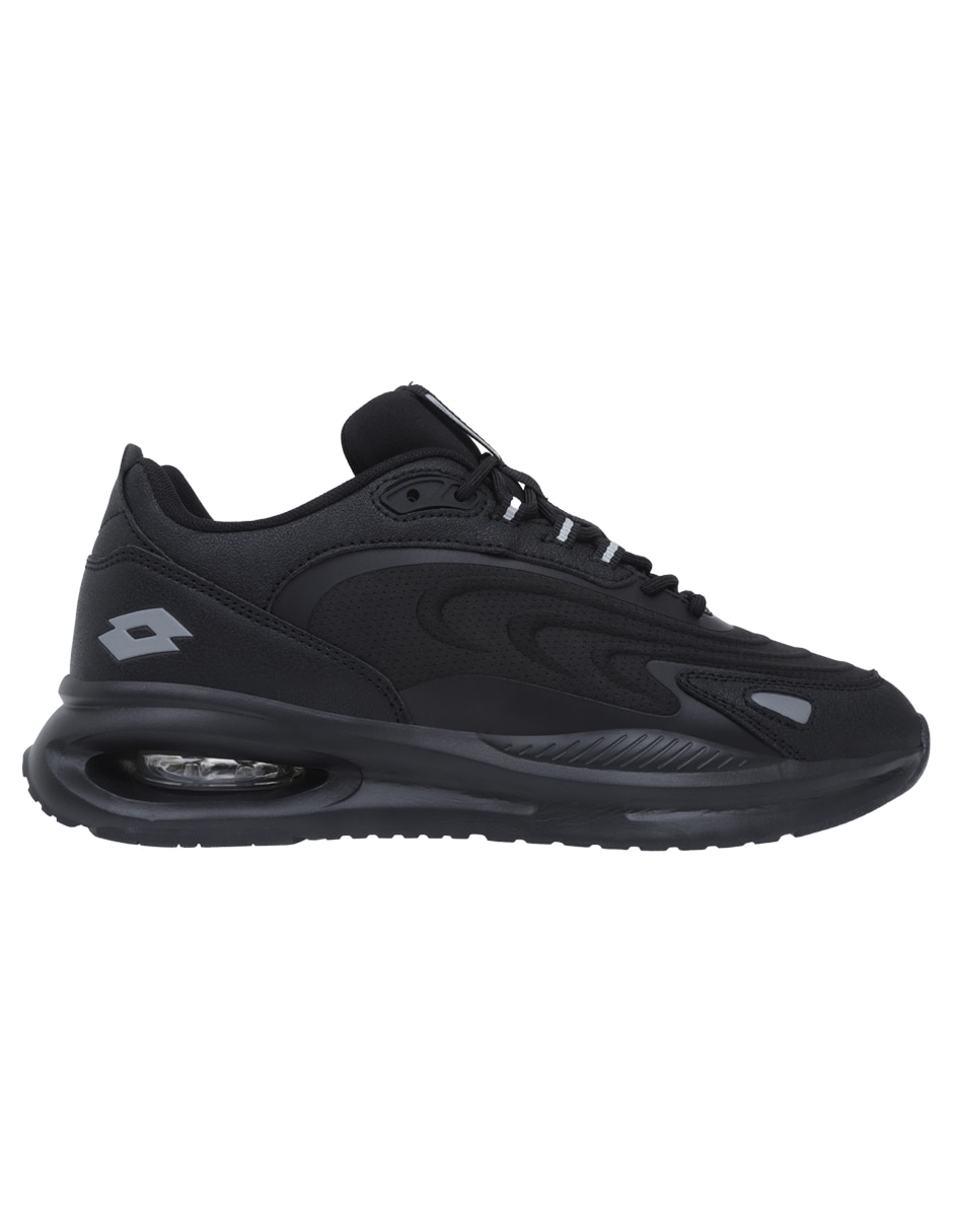Tenis Dortmund de hombre para entrenamiento 2