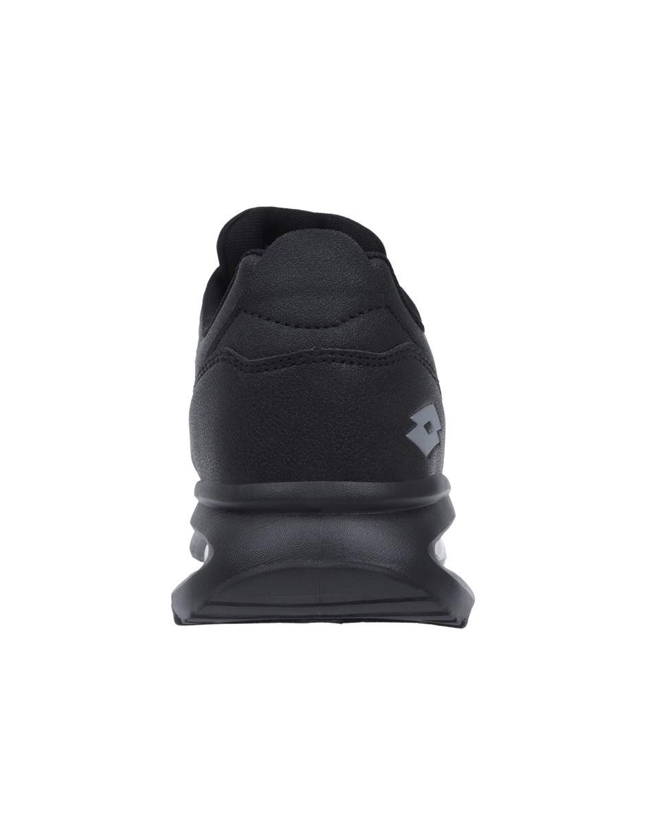 Tenis Dortmund de hombre para entrenamiento 3