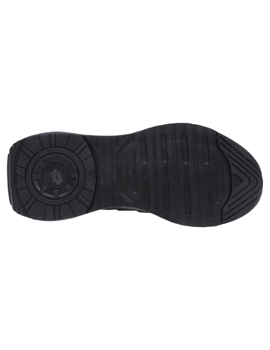 Tenis Dortmund de hombre para entrenamiento 5