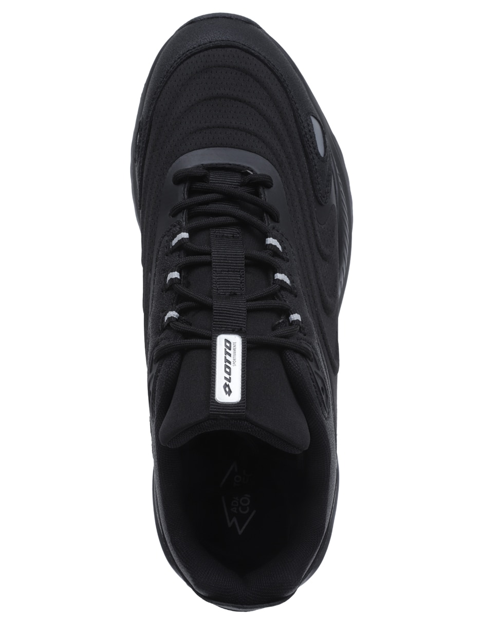 Tenis Dortmund de hombre para entrenamiento 6