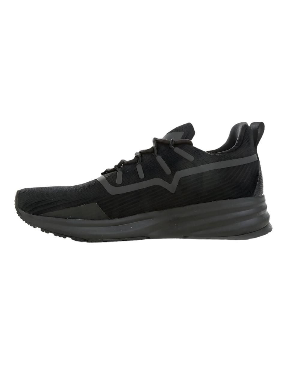 Tenis de mujer 2