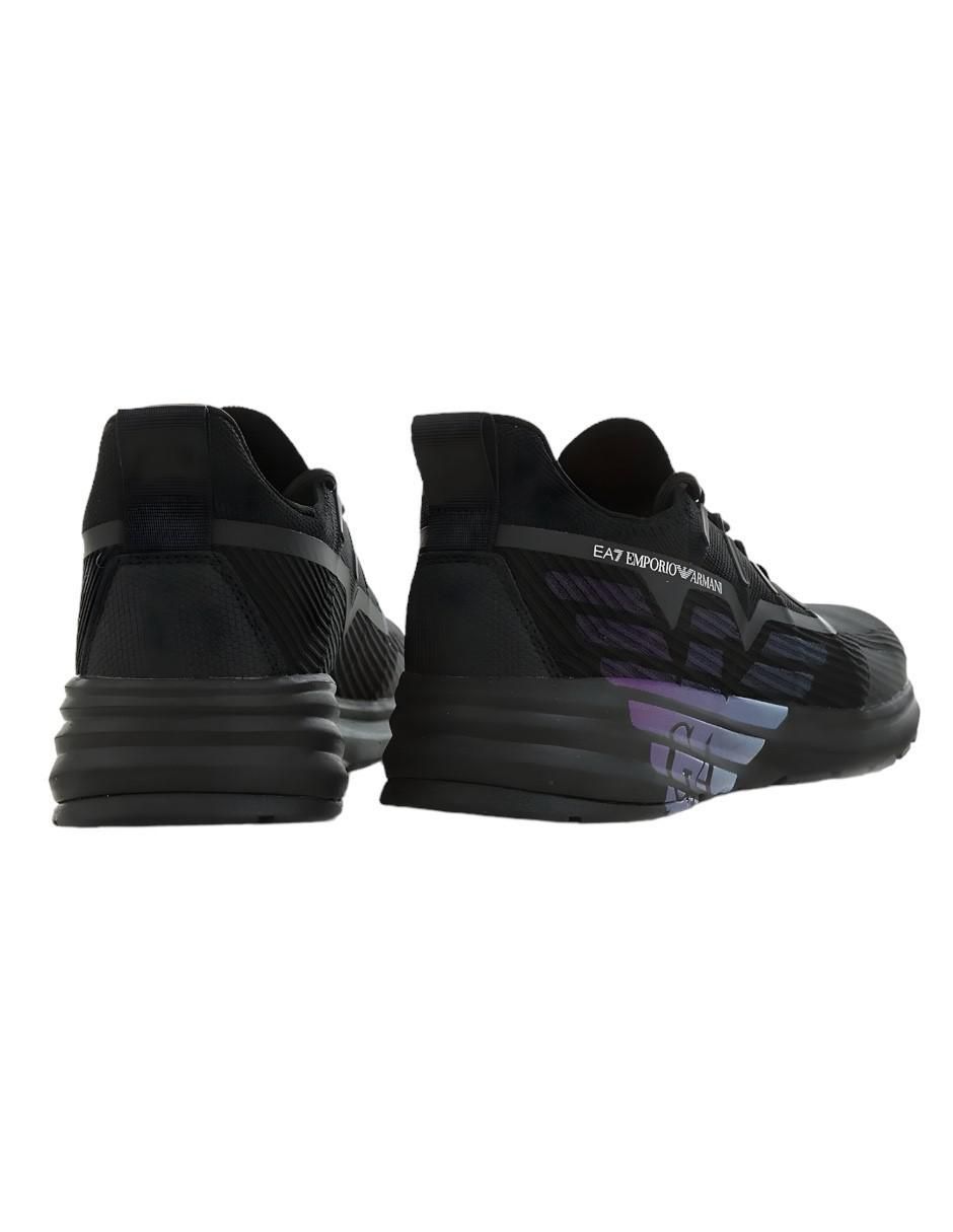 Tenis de mujer 3