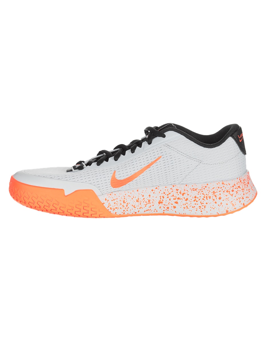 Nike lite online