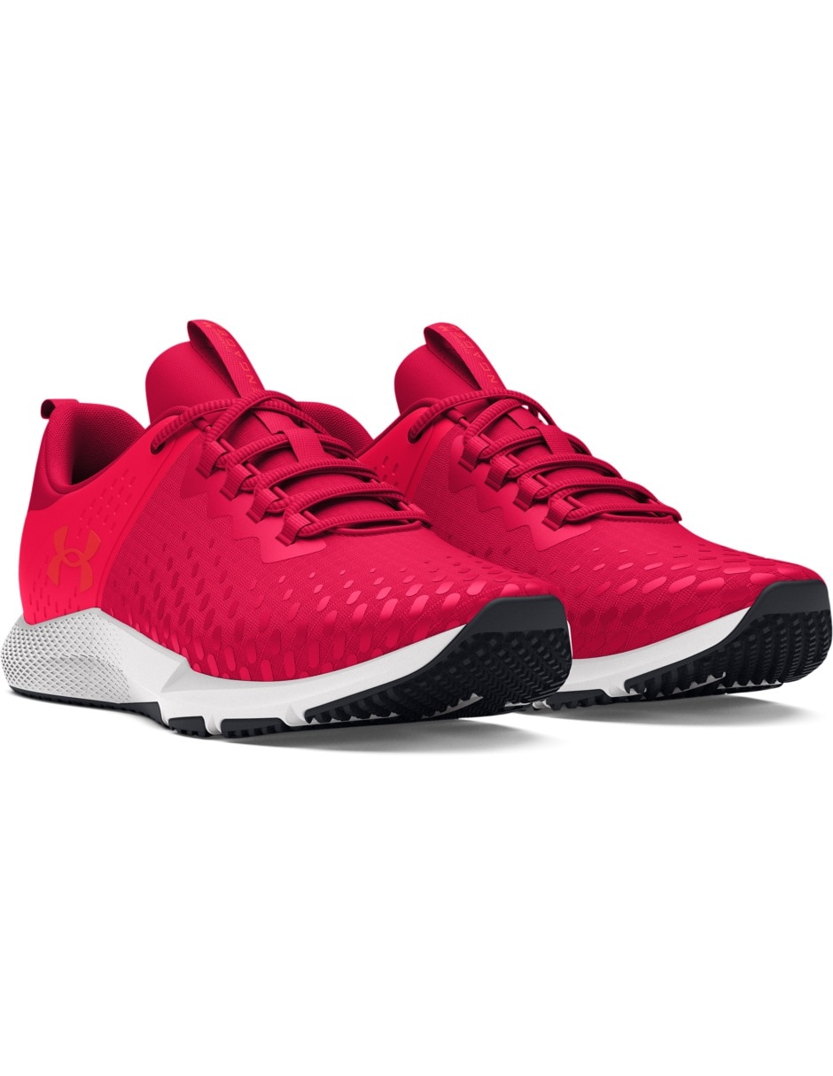 Tenis UA Charged Engage 2 de hombre para entrenamiento 2