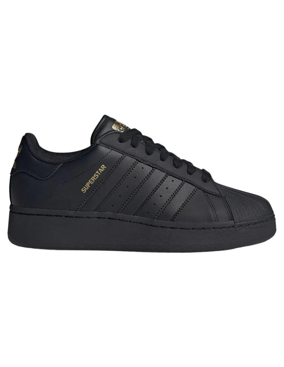 Tenis ADIDAS Originals Superstar XLG unisex