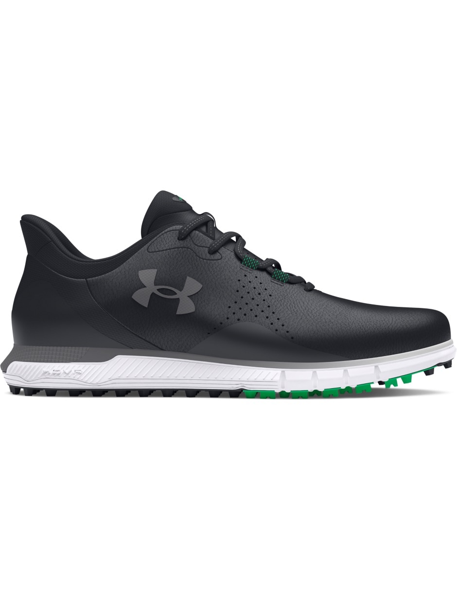 Tenis Under Armour Drive Fade SL de hombre para golf Liverpool