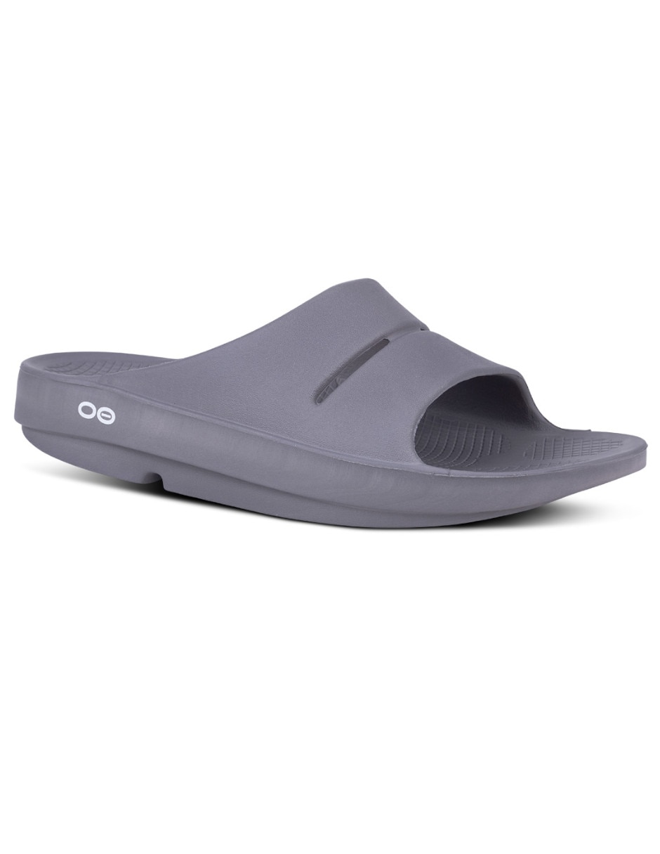 Sandalia unisex