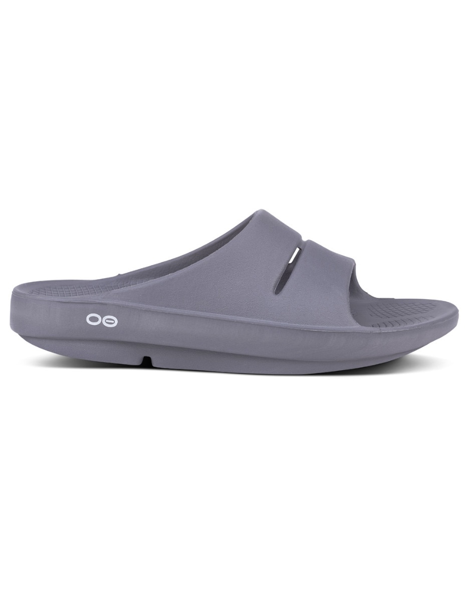 Sandalia unisex 3
