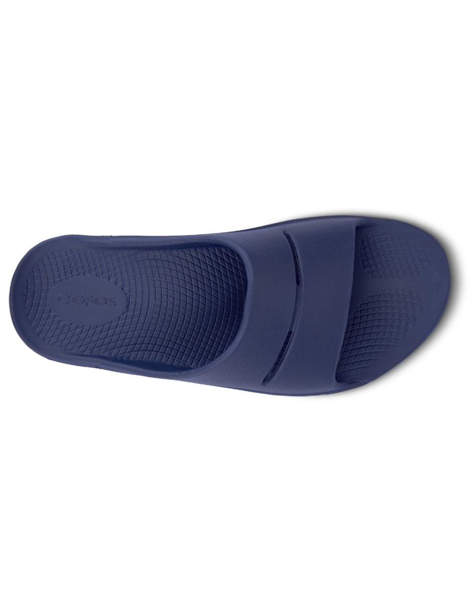 Sandalia unisex 3