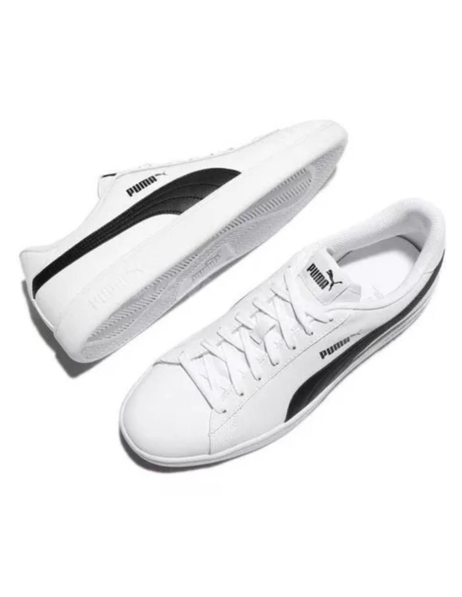 Tenis Smash V2 L de hombre 4