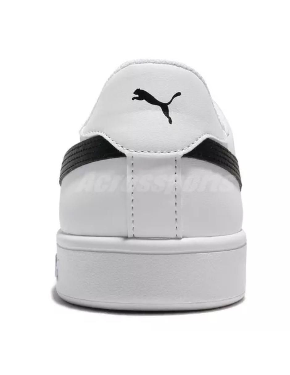 Tenis Smash V2 L de hombre 5