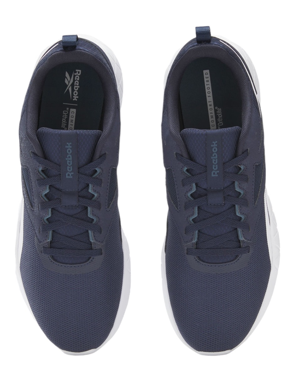 Tenis Flexagon Energy Tr 4 de hombre para entrenamiento 3