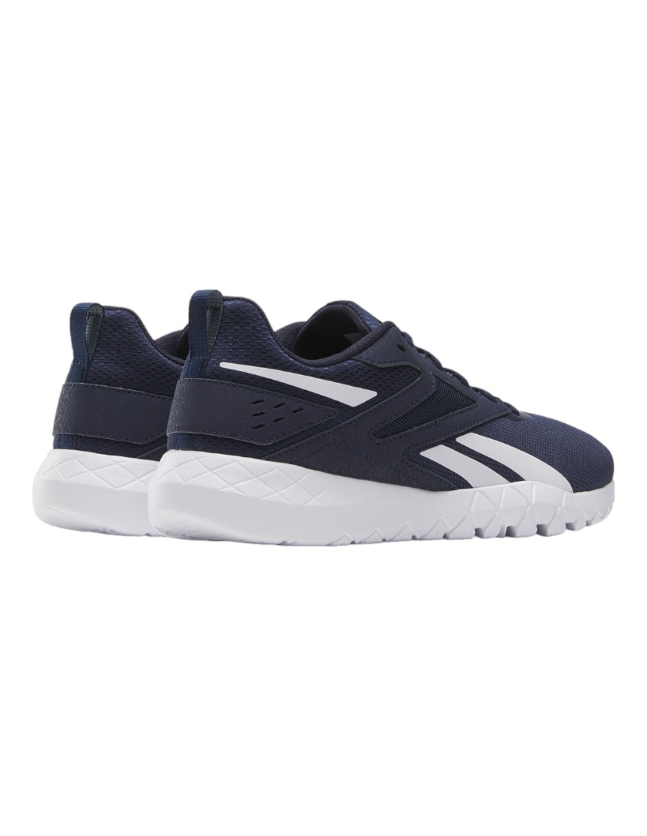 Tenis Flexagon Energy Tr 4 de hombre para entrenamiento 4