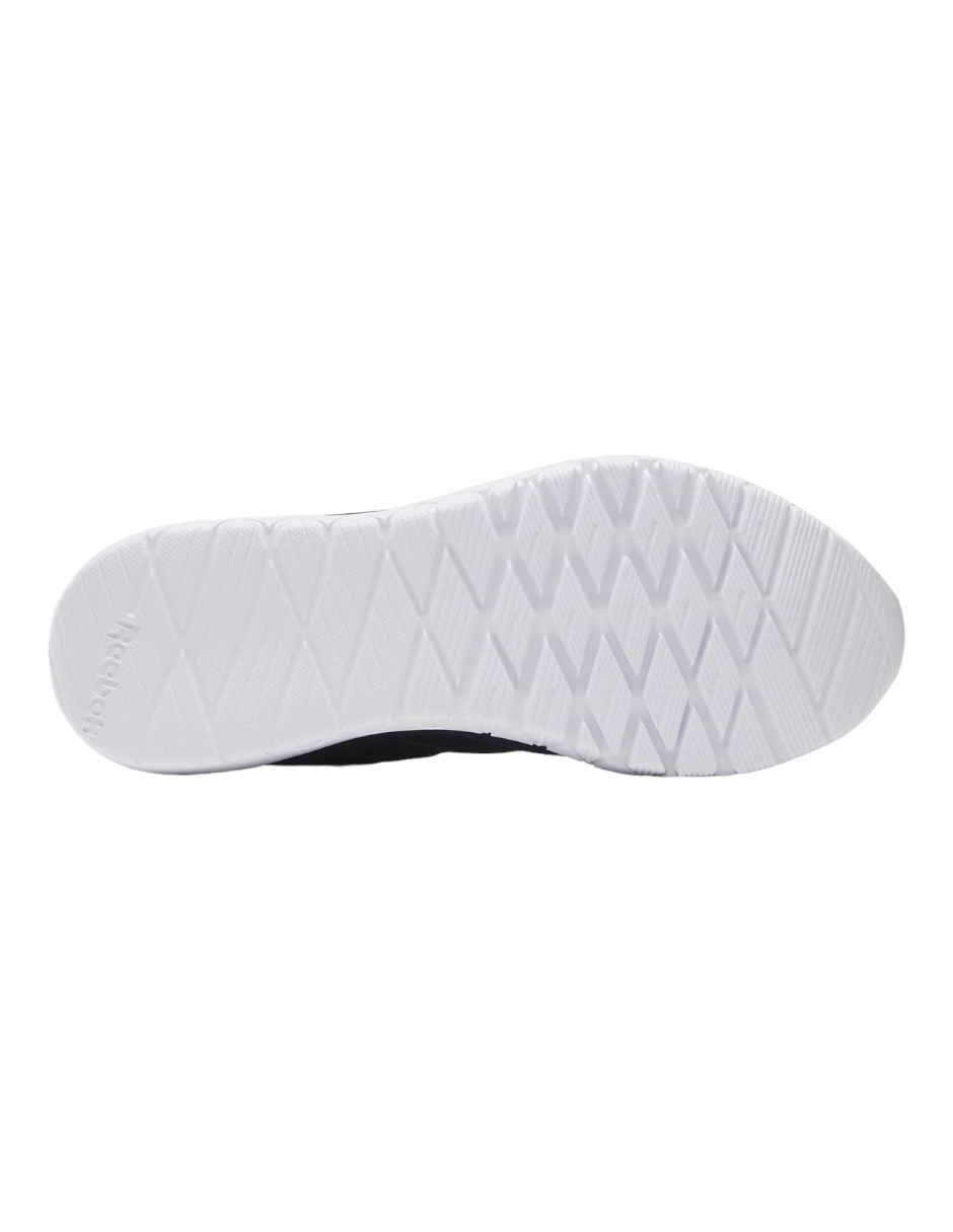 Tenis Flexagon Energy Tr 4 de hombre para entrenamiento 5