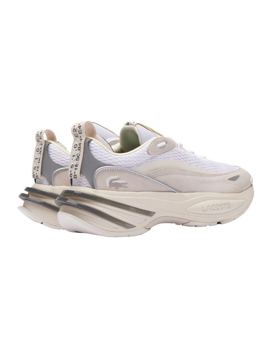 Tenis Audyssor de hombre para entrenamiento 3