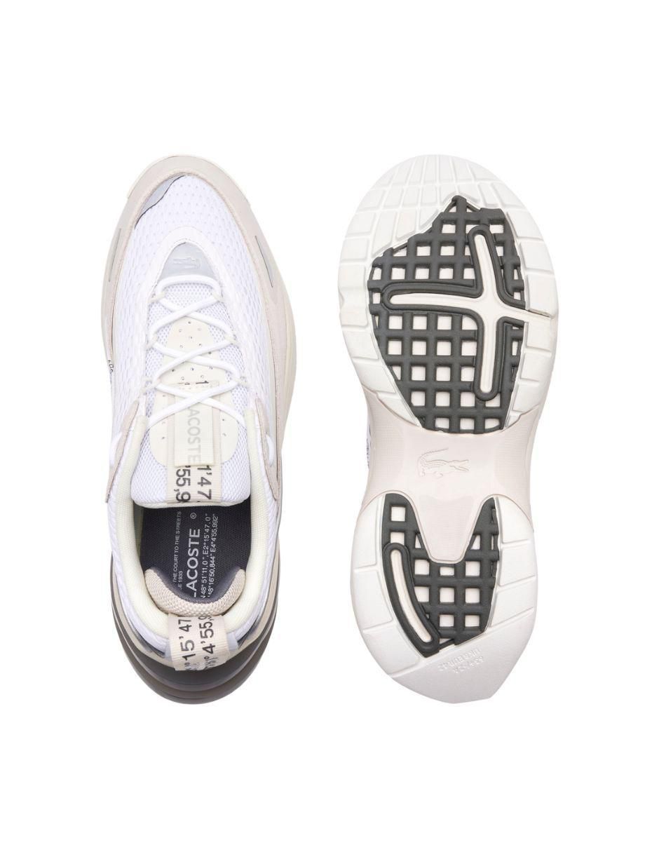 Tenis Audyssor de hombre para entrenamiento 4