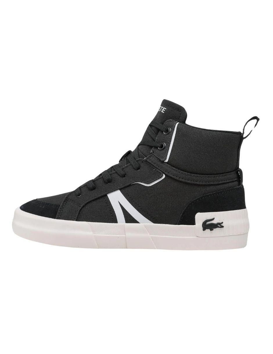 Tenis de hombre Tenis de hombre