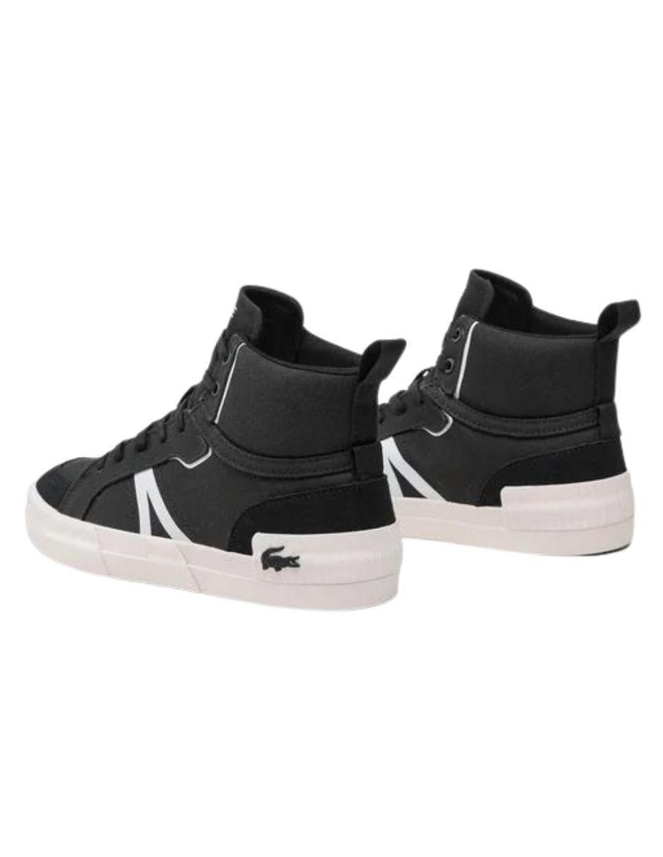 Tenis de hombre 2