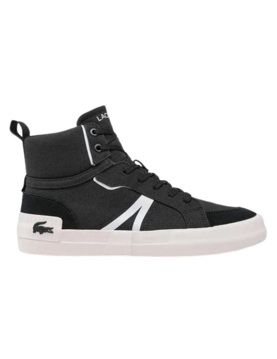 Tenis de hombre 3