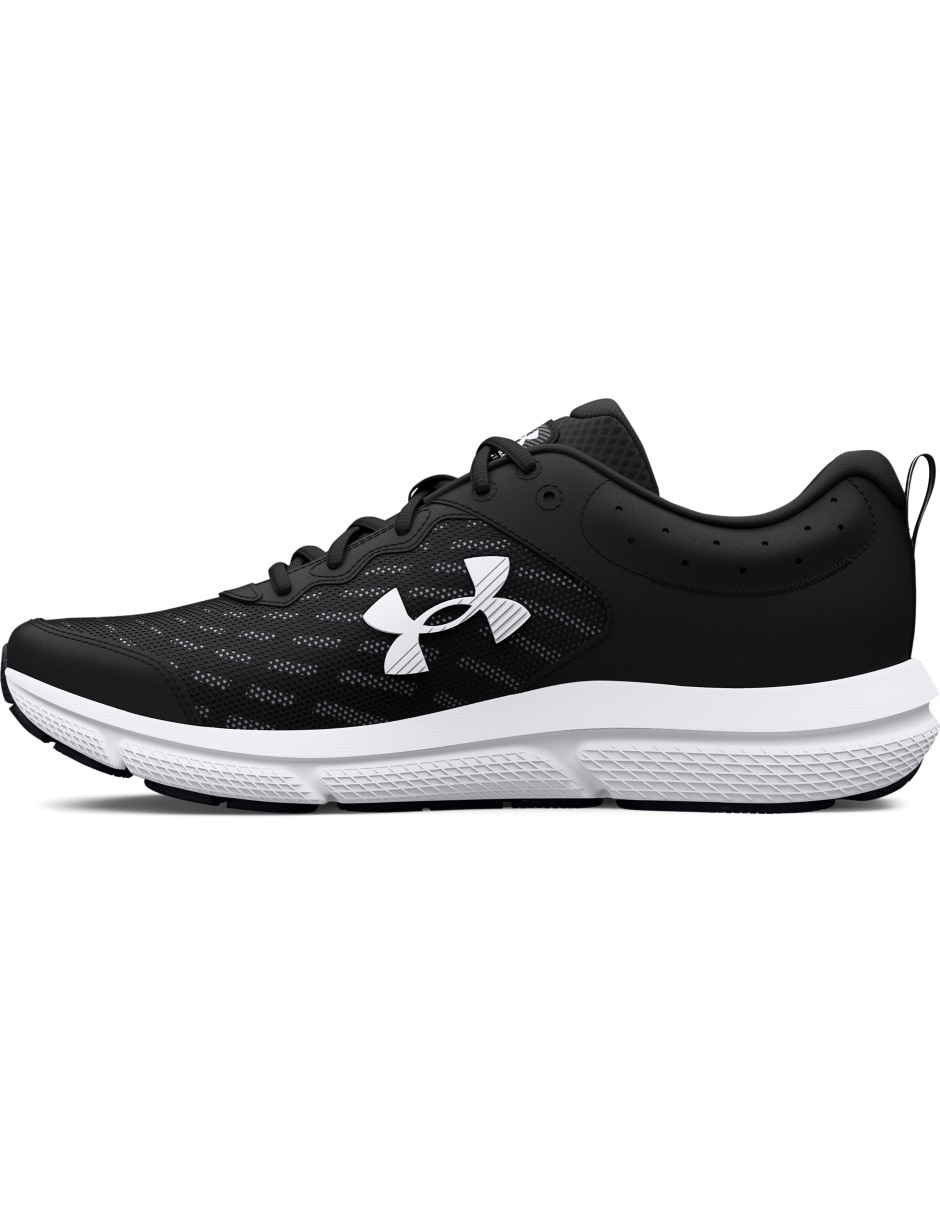 Tenis Charged Assert 10 de hombre para correr 2