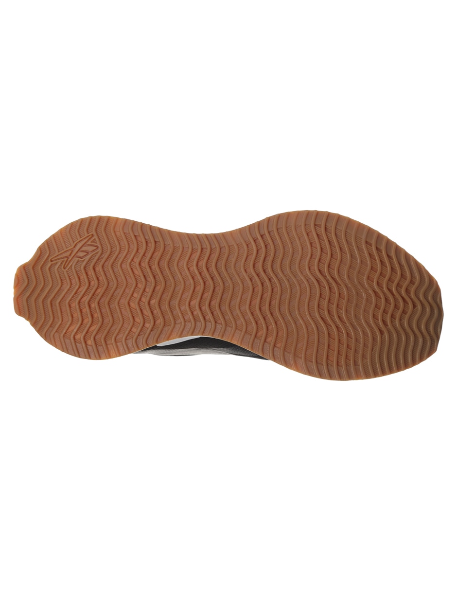Tenis Zig Dynamica STR de mujer para correr 6